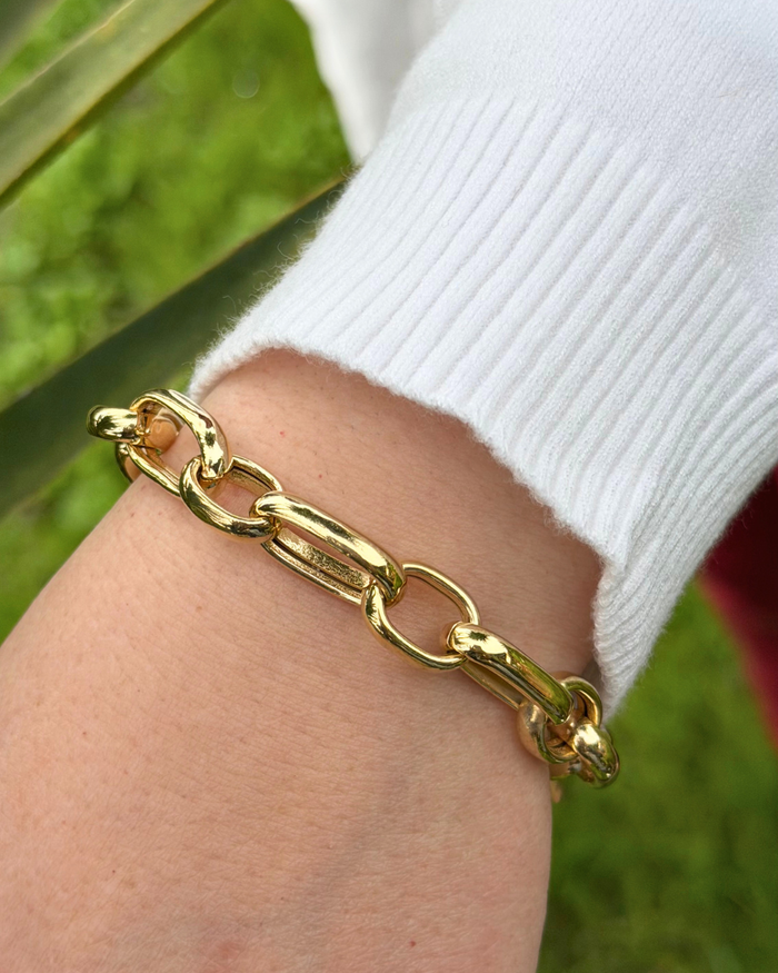 Bracciali