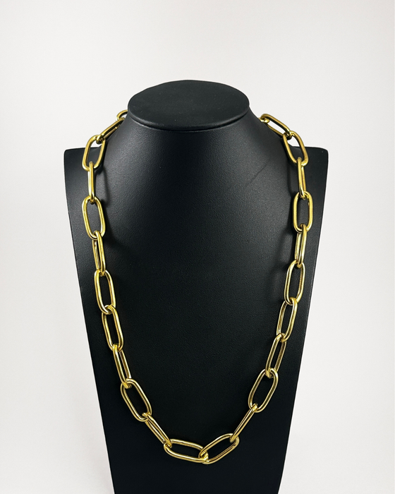Collana Rita