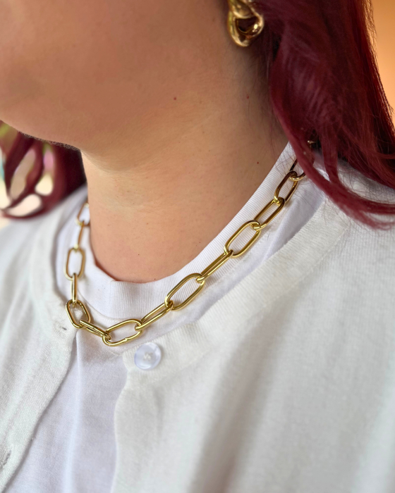 Collana Rita
